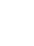 icona scroll