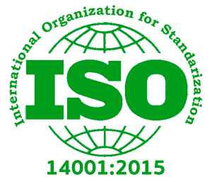 nettuno certificazione iso