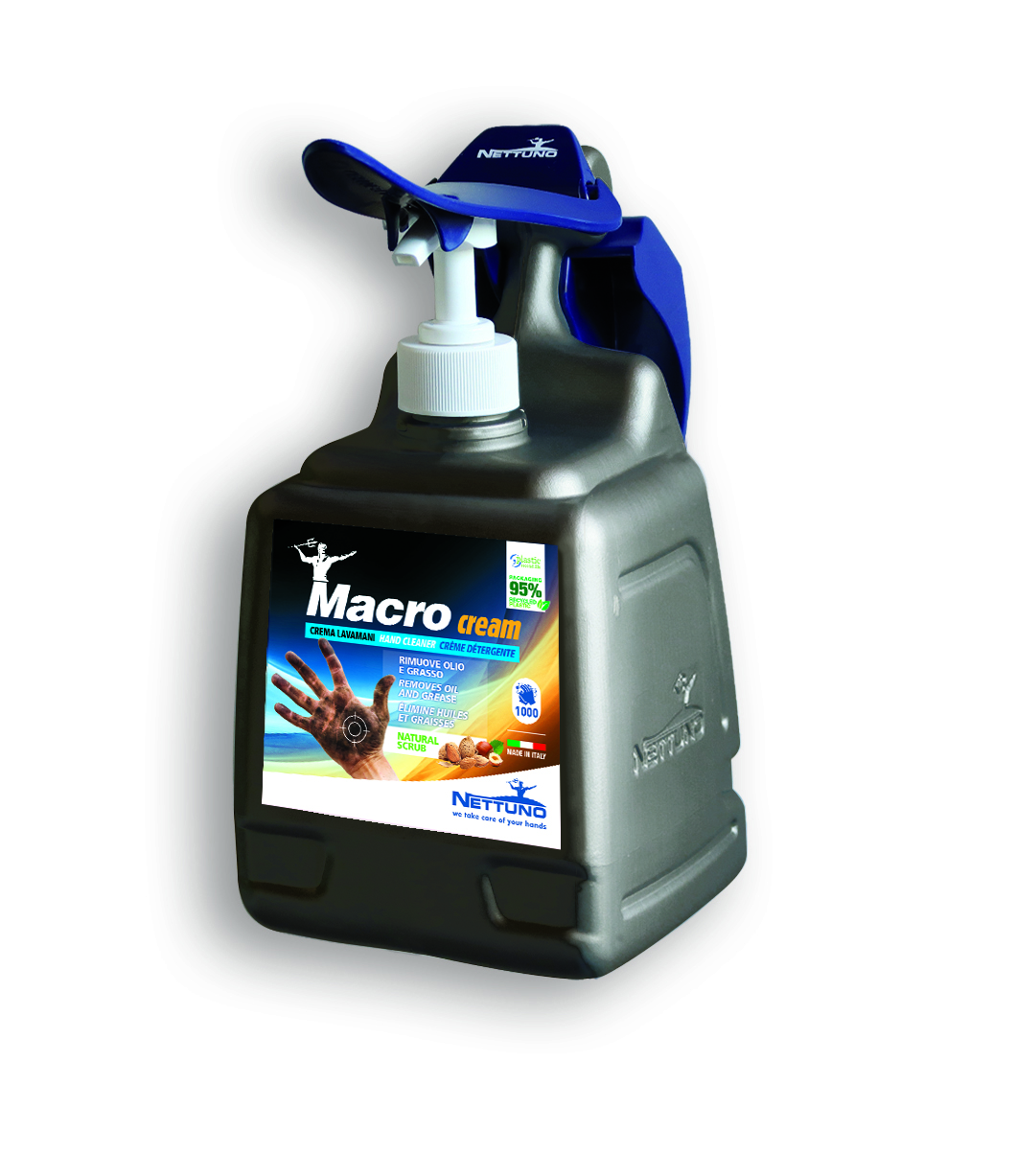 00451 TWall Macrocream