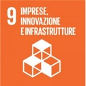 Immagine 9