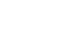icona email bianca