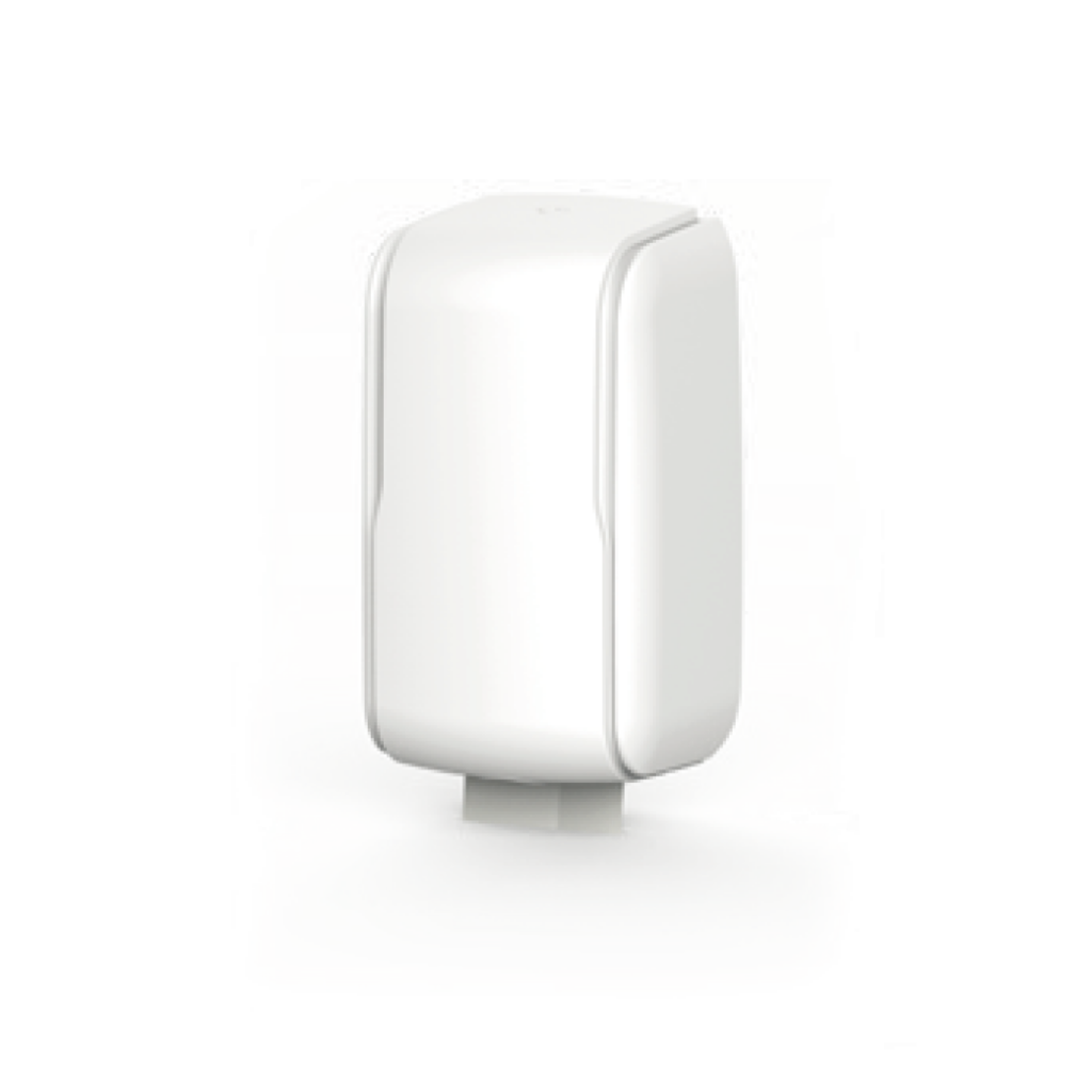 dispenser singoli 04