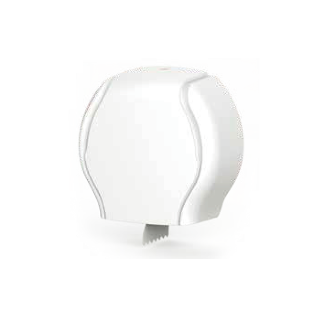 dispenser singoli 05