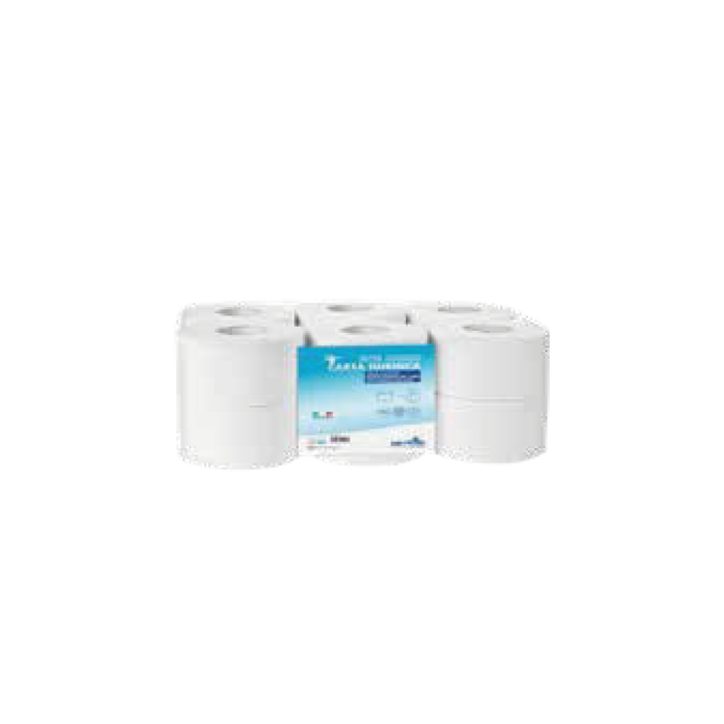 dispenser singoli 07