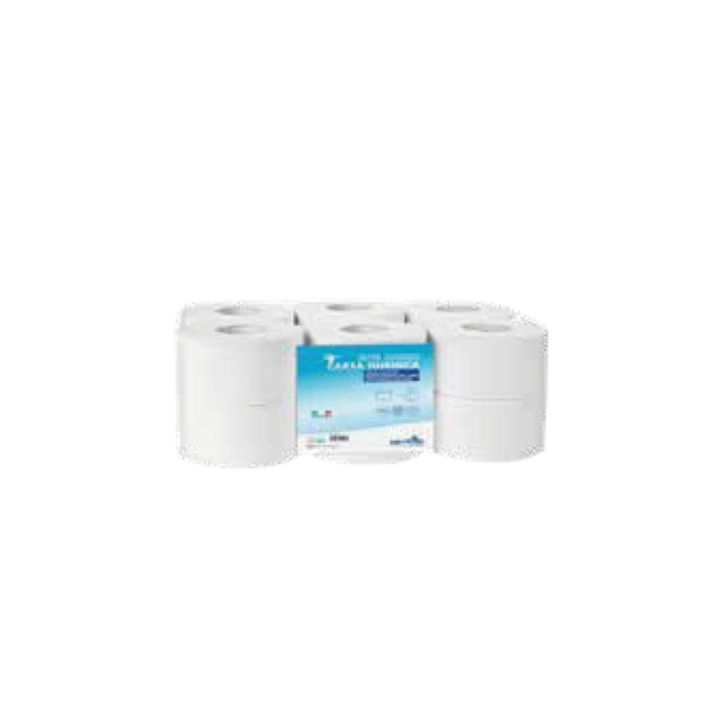 dispenser singoli 07