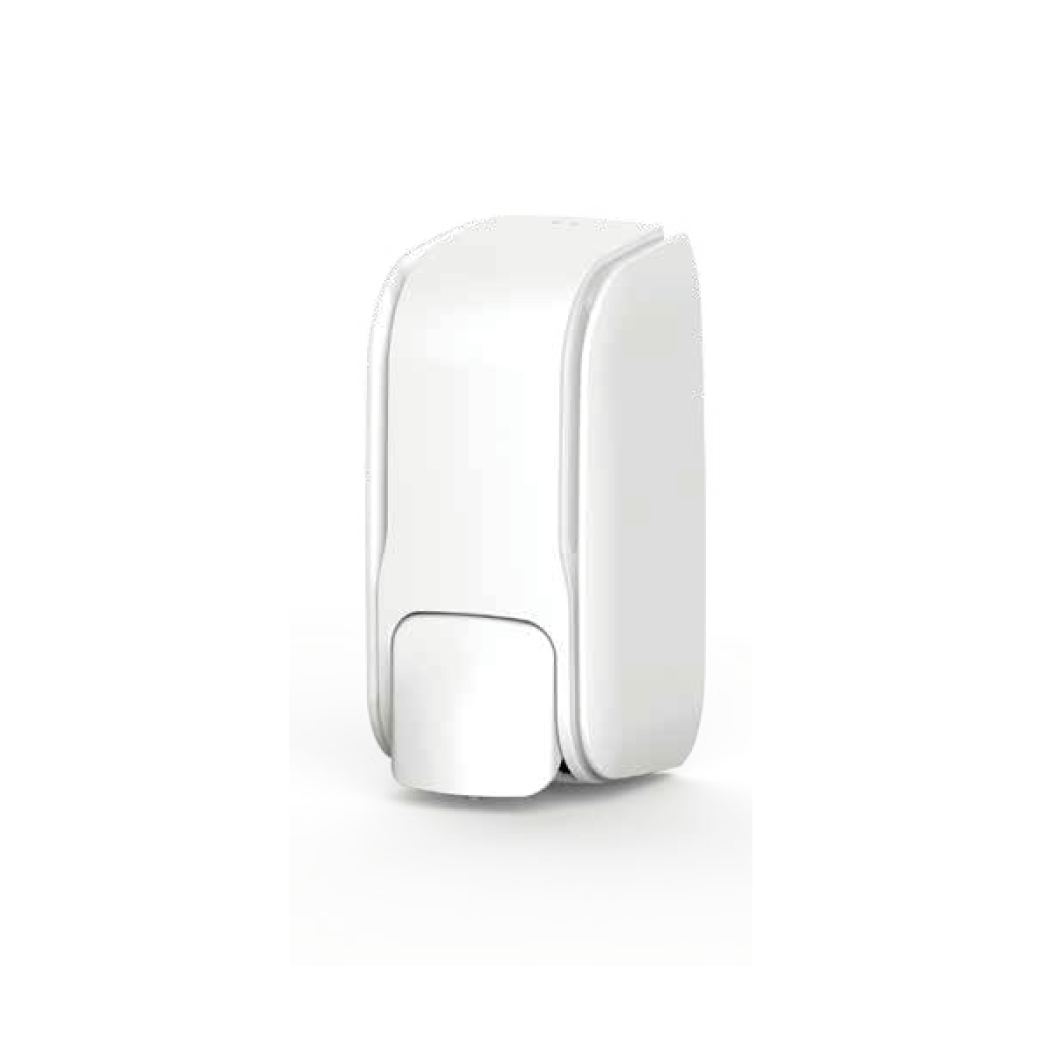 Dispenser sapone liquido per sacca - 800 ml