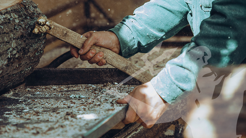 Malattia professionale: rischi per l’azienda