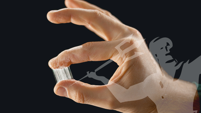 Come togliere la colla dalle mani: i rimedi più efficaci
