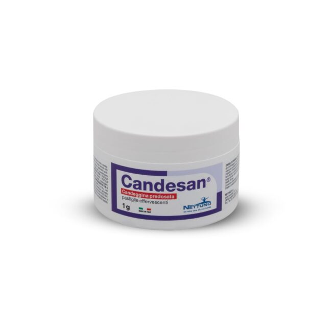 Candesan