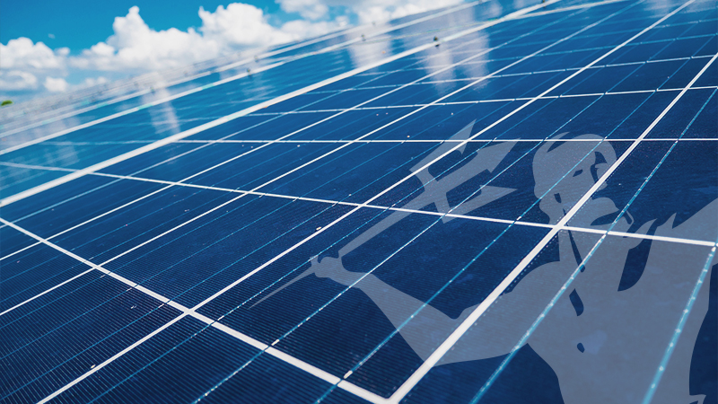 NETTUNO SRL Avvia Progetto ambizioso per l’Energia Sostenibile