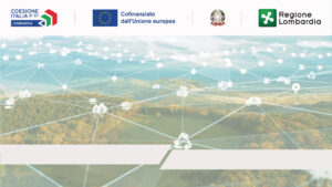 NETTUNO New Evolution: il nuovo reparto per la produzione di prodotti PMC
