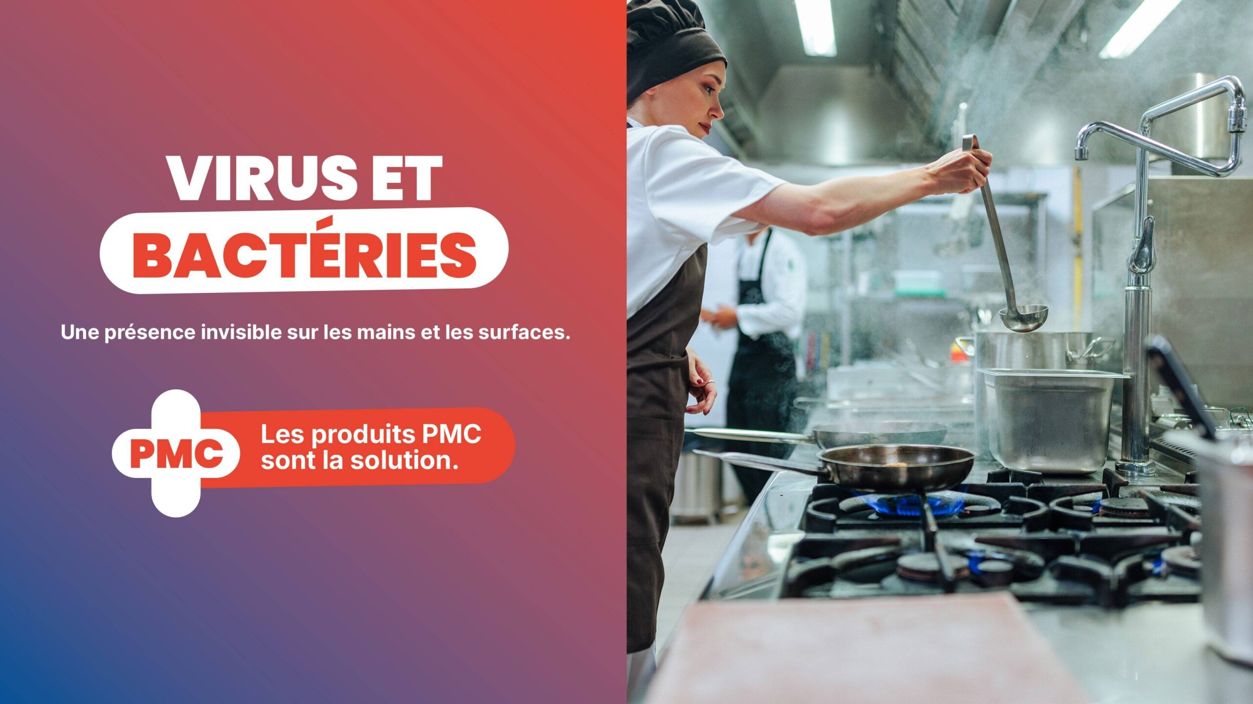 FRA News PMC 260113