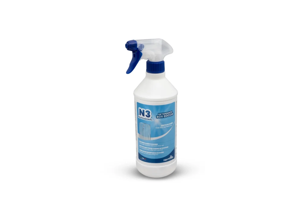 N3 Detergente box doccia.jpg