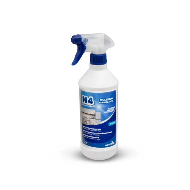 N4 Detergente box doccia.jpg