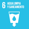 icone-agenda2030-ES-02