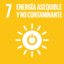 icone-agenda2030-ES-03