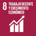 icone-agenda2030-ES-04