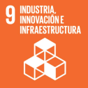 icone-agenda2030-ES-05