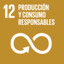icone-agenda2030-ES-06