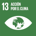 icone-agenda2030-ES-07
