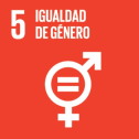 icone-agenda2030-ES_Tavola disegno 1