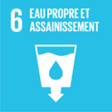 icone-agenda2030-FR-02
