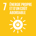 icone-agenda2030-FR-03