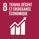 icone-agenda2030-FR-04