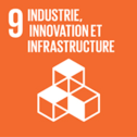 icone-agenda2030-FR-05