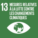 icone-agenda2030-FR-07