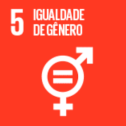 icone-agenda2030-PT_Tavola disegno 1